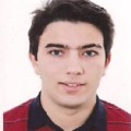 Mohamed BEN SAID