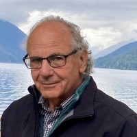 Edward Schor