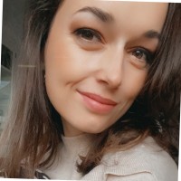 Celina De Haan