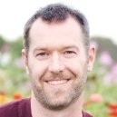 Brian Keogh (Bk)
