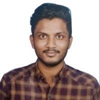 Srinivas Kannan