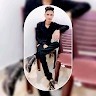 Nitish Kumar