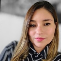 María Susana Hernández