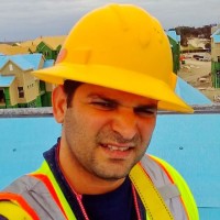 Javier Sotolongo González