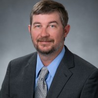 Jason VonLindern, PLS