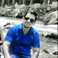 Ajay Kumar