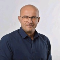 Vasile-Dorin Manea