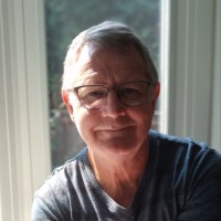 Brian Magee