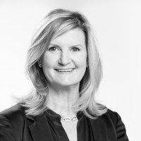 Ann Roberts