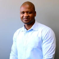 Mfundo Mabuza