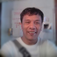 Arnel Perello