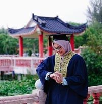 Farah Aina Anuar