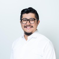 Christian Miranda