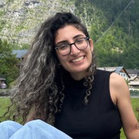 Efrat Hakim Ohana