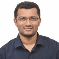 Rohit Parchure