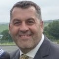 Darren Johnson