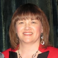 Roxanne Seymore Phr, Shrm-Cp