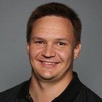 Victor Platov