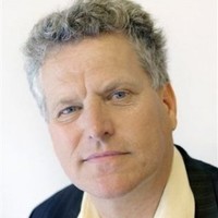 Lex Janssen