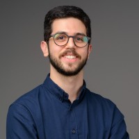 Felipe Selmo