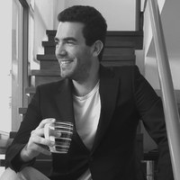 Ivo Robiolio Bose