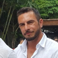 Leandro Carvalho