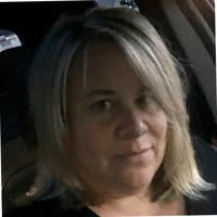 Stacy Sumwalt