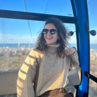 Merve Kaydul
