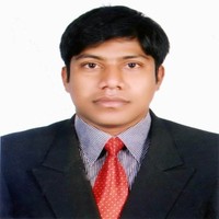 Meher Ali