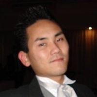 Leandro Yamada