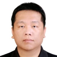 劉冠宏