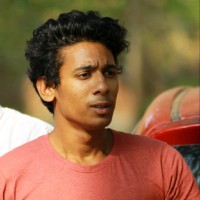 Muhammed Rijas Rasheed