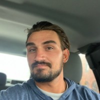 Dominick Rund