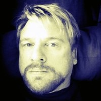Hardus Vermaak - Bcx - Professional Services