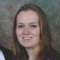 Philippa Duffus