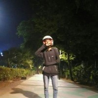 Yusan Yuliadi Purnama