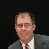 Scott Hines