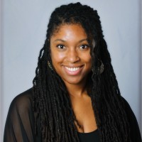 Ashley Bailey, Ba