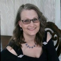 Sharon Singleton, Cpc, Cpb, Notary Public