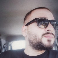 Ali Ijaz