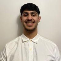 Sikander Khan