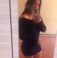 MARTHA NOEMI GARCIA POLO