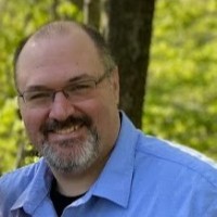 Matthew Gifford