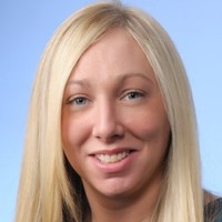 Dawn Mayfield