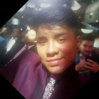 J. David Castellanos C.