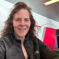 Carol Meier