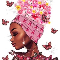 Bridgett Williams