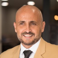 Daniel Vivaracho Valero