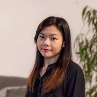 Wynmon Wong