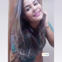 Thaysa Moura